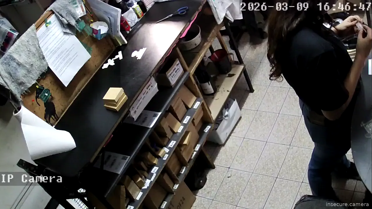 Capture from Mar 09, 2026 at 07:47 PM