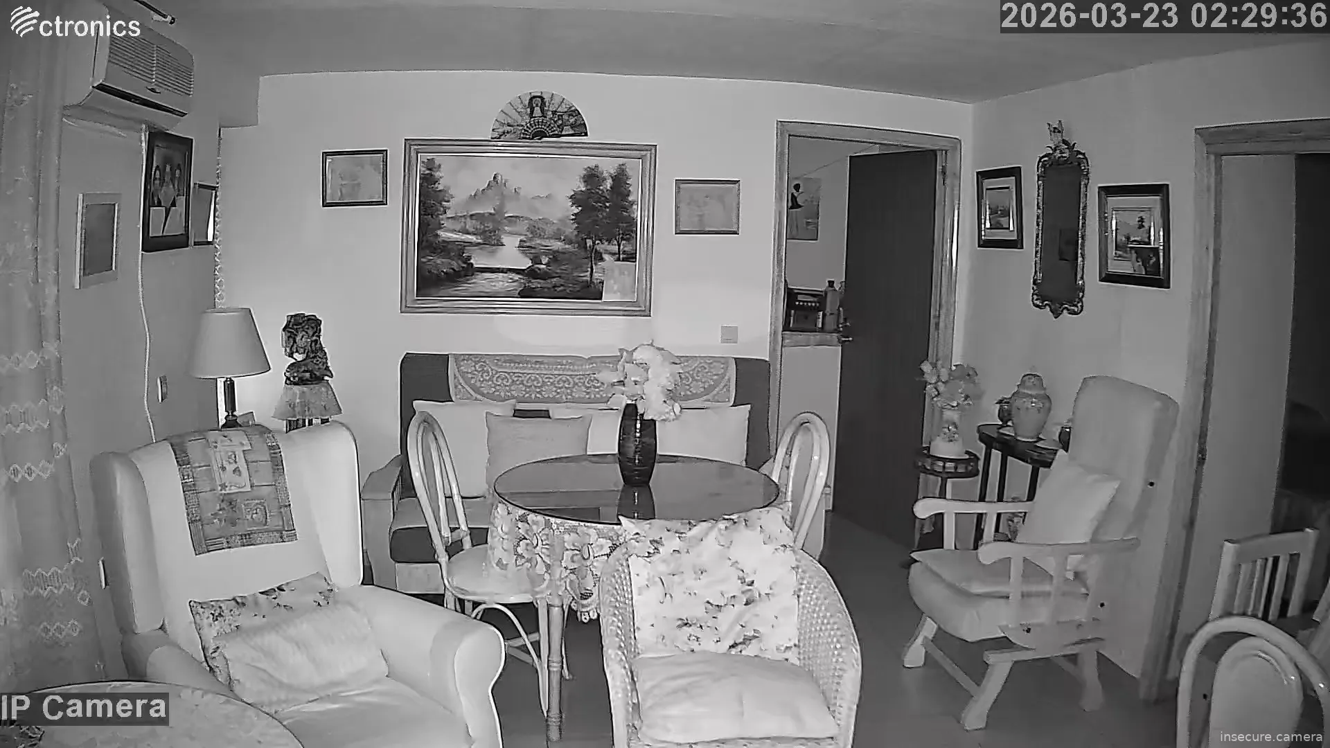 Capture from Mar 22, 2026 at 06:29 PM