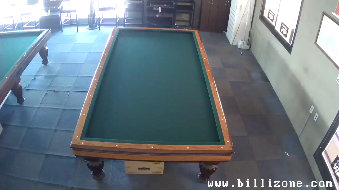 Capture from Feb 19, 2026 at 12:58 AM