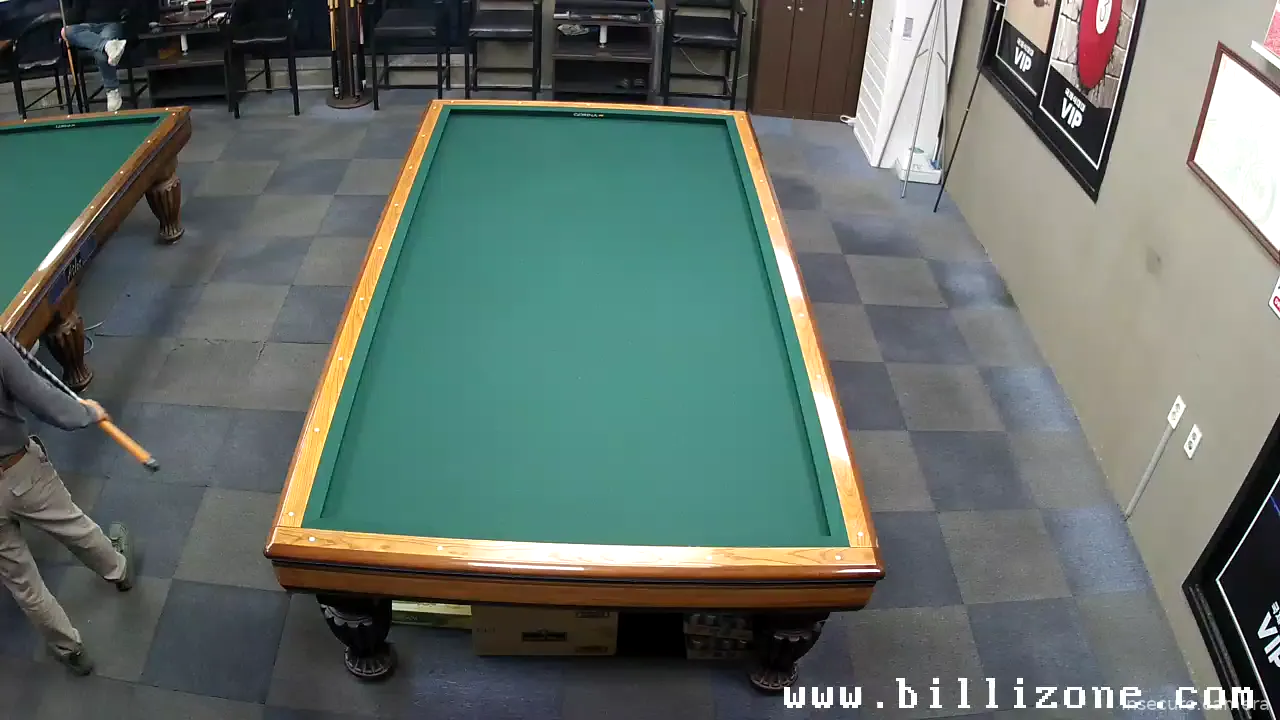 Capture from Mar 09, 2026 at 10:13 AM