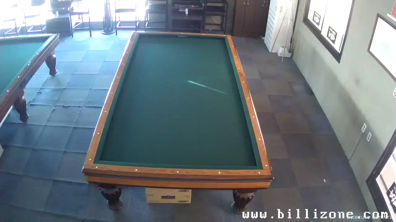 Capture from Feb 19, 2026 at 12:20 AM