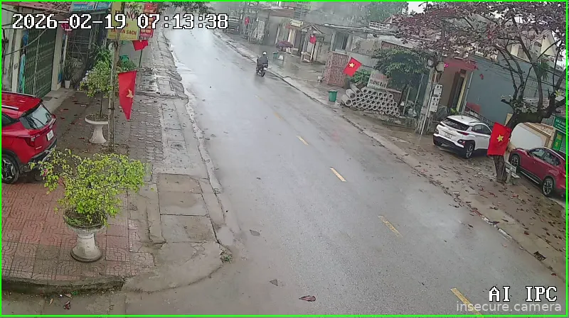 Capture from Feb 19, 2026 at 12:12 AM