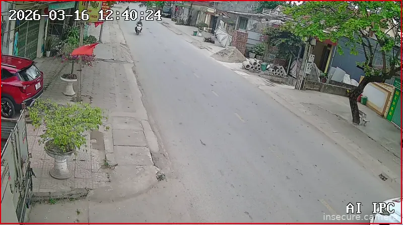 Capture from Mar 16, 2026 at 05:38 AM