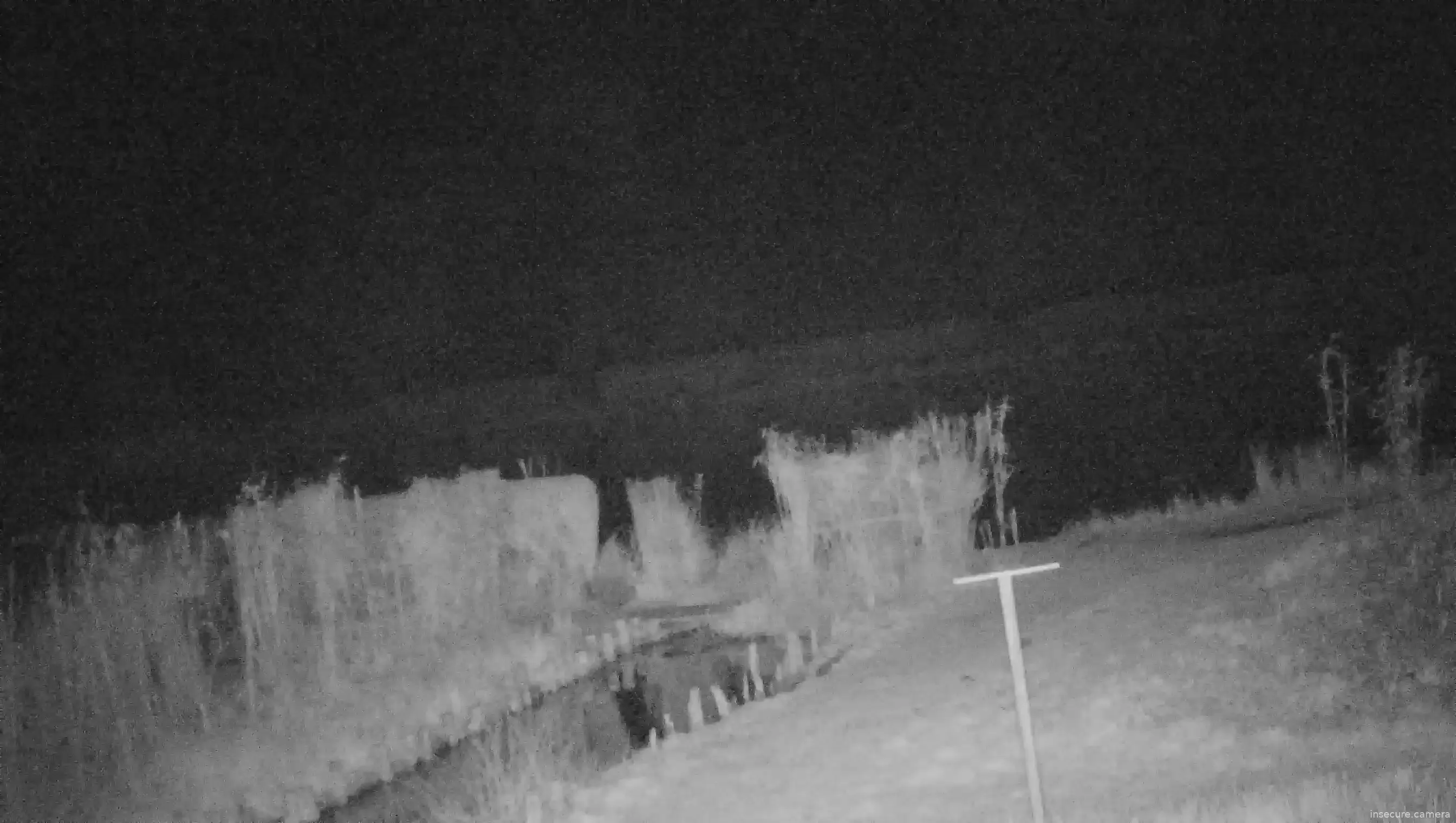 Capture from Feb 24, 2026 at 08:26 PM