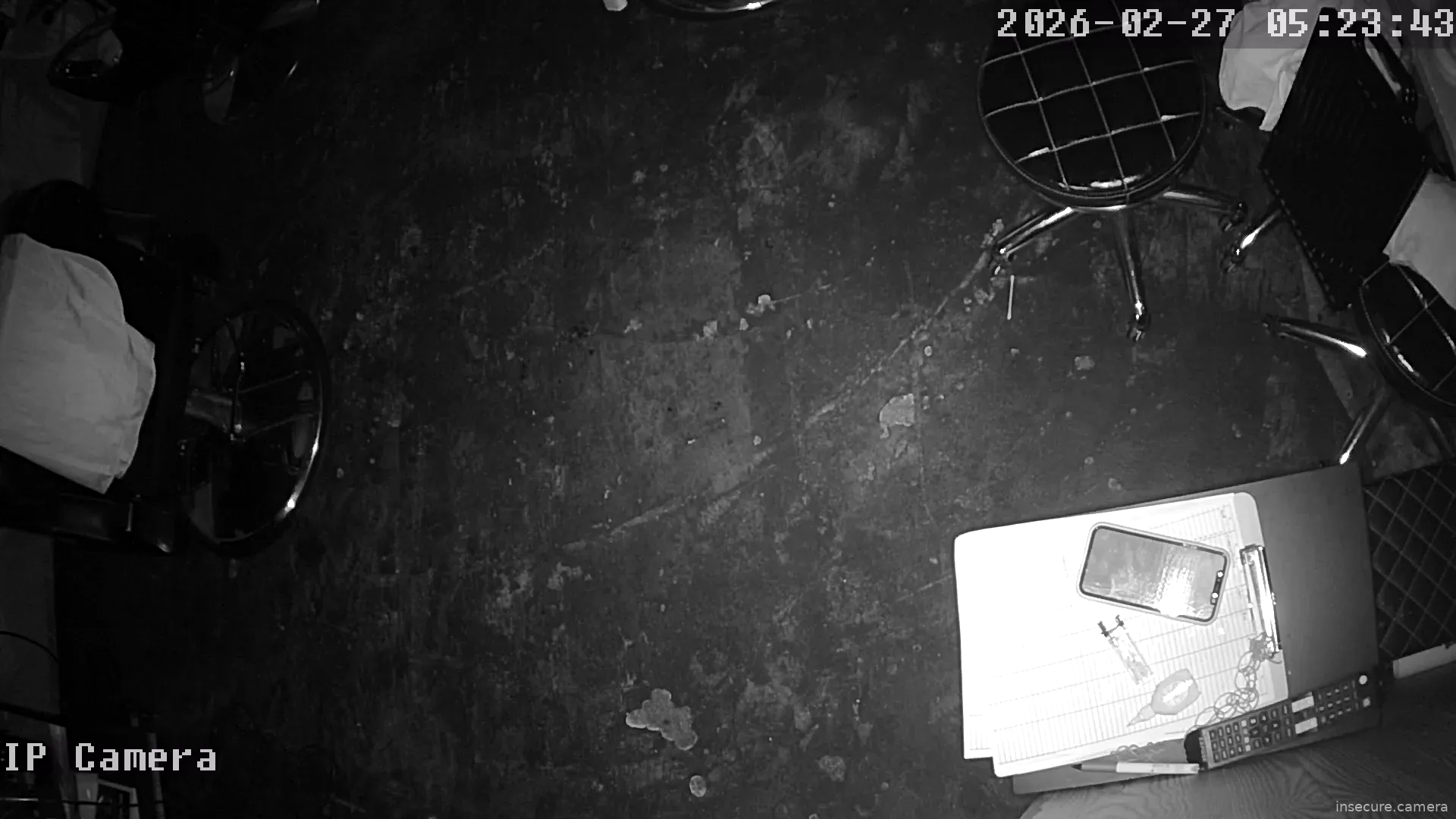 Capture from Feb 26, 2026 at 09:24 PM