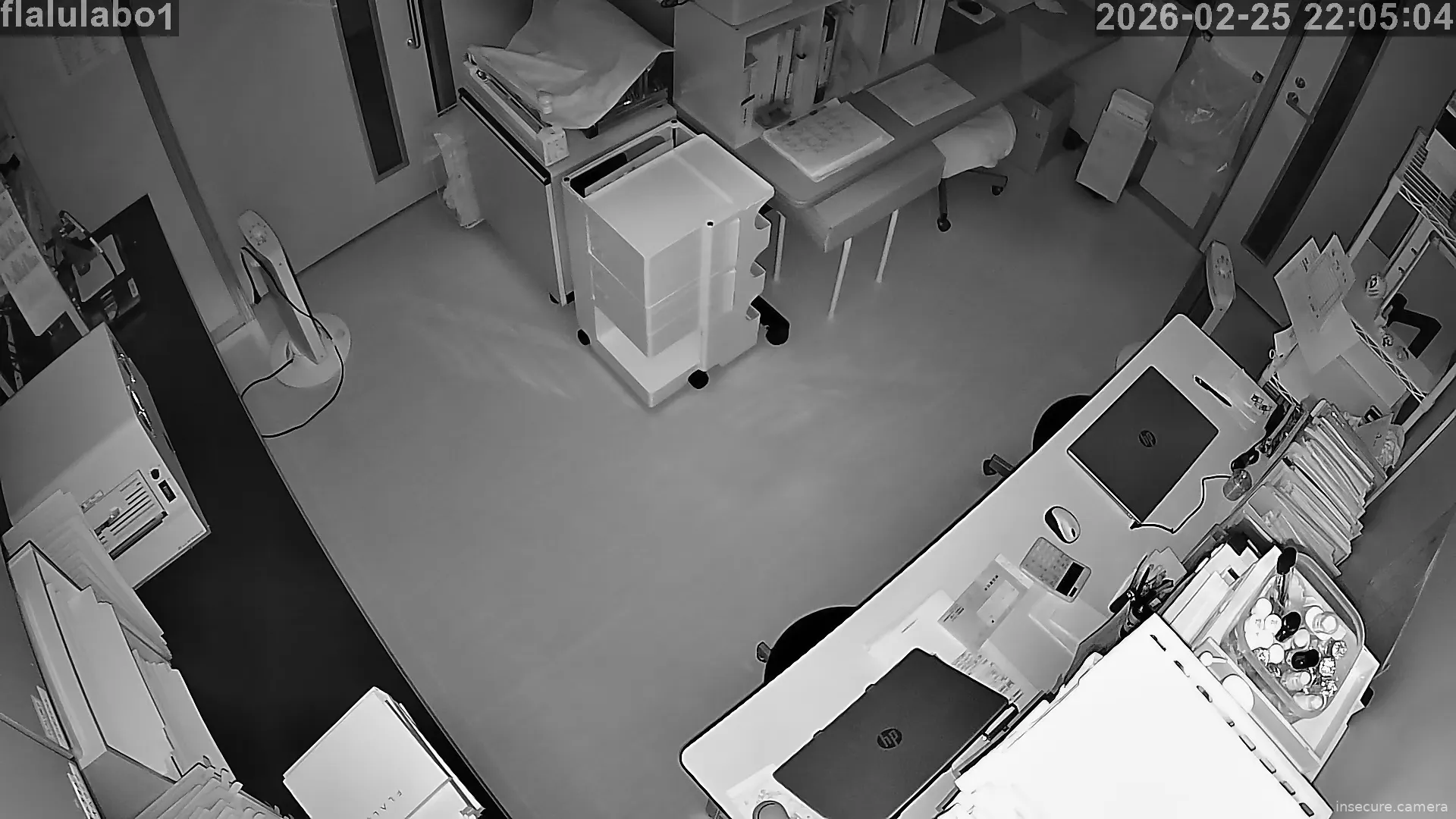 Capture from Feb 25, 2026 at 01:05 PM