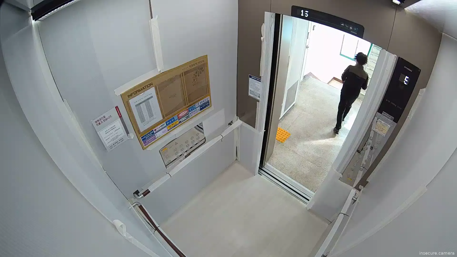 Capture from Feb 19, 2026 at 12:48 AM