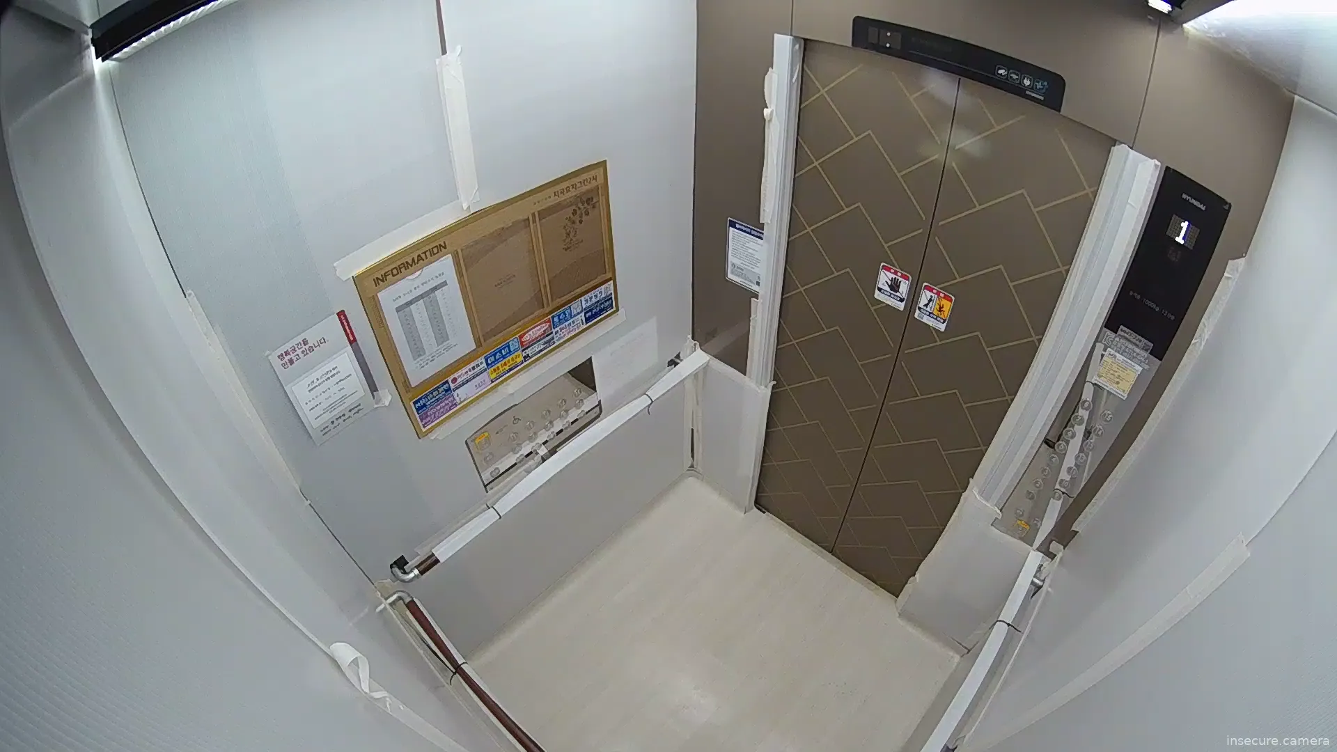 Capture from Feb 19, 2026 at 12:46 AM