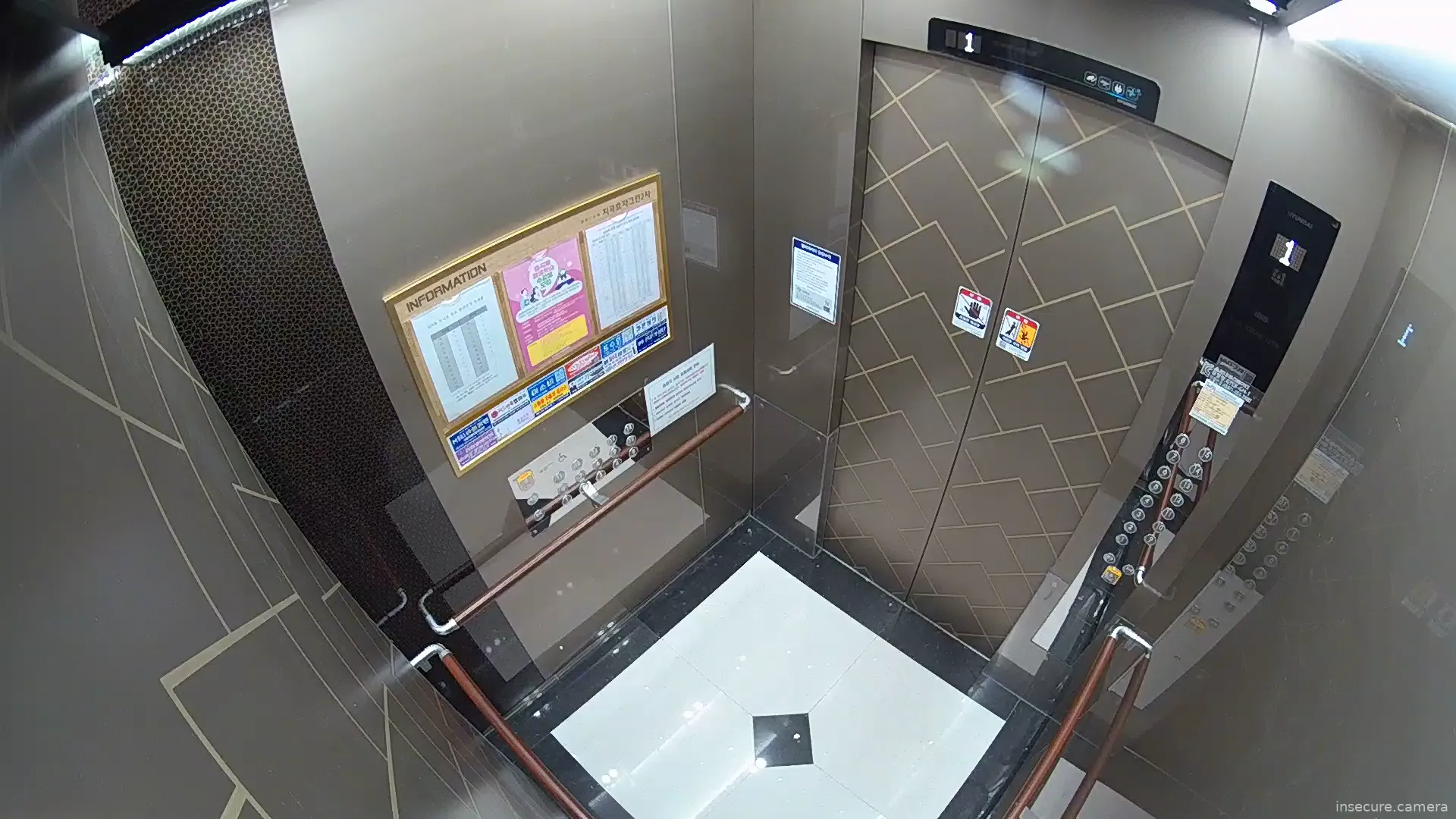 Capture from Mar 07, 2026 at 01:11 AM