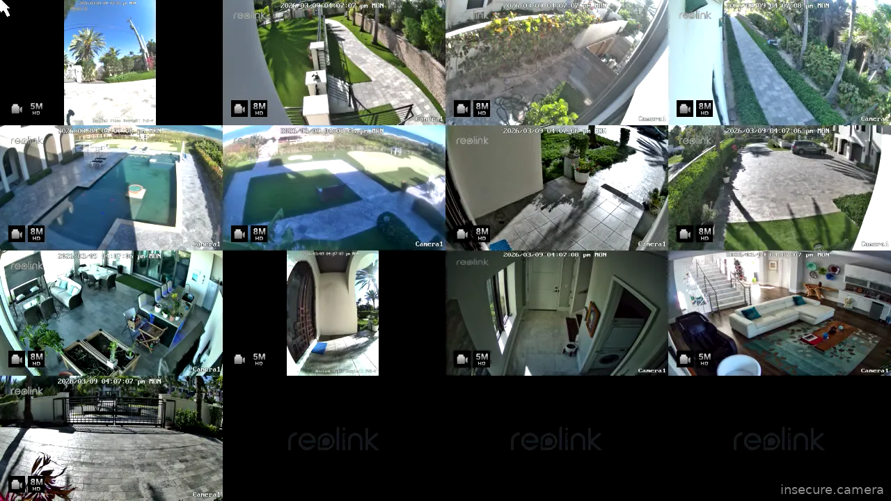 Capture from Mar 09, 2026 at 09:07 PM