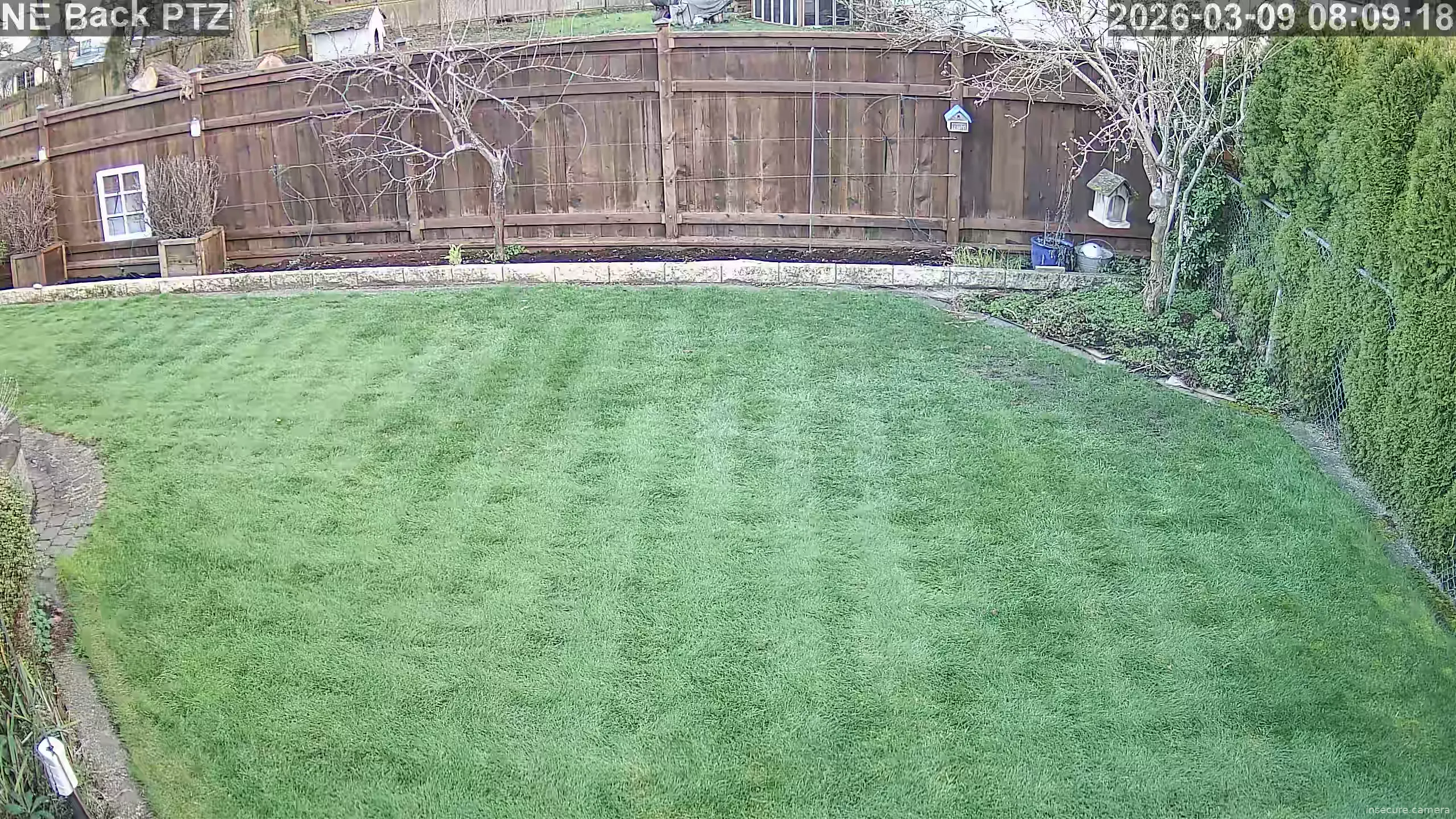 Capture from Mar 09, 2026 at 03:09 PM