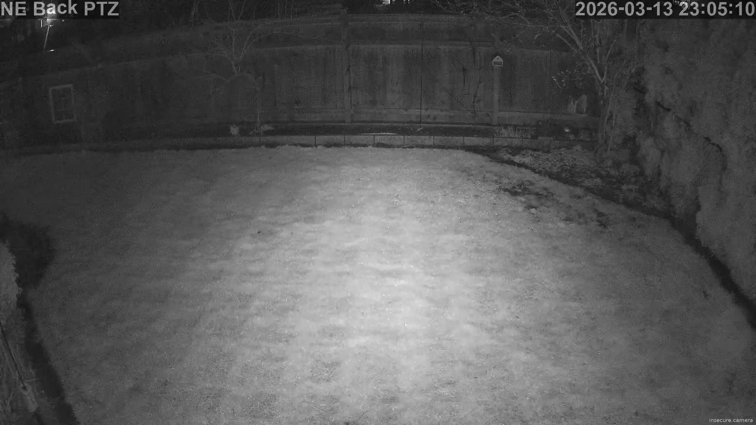 Capture from Mar 14, 2026 at 06:05 AM