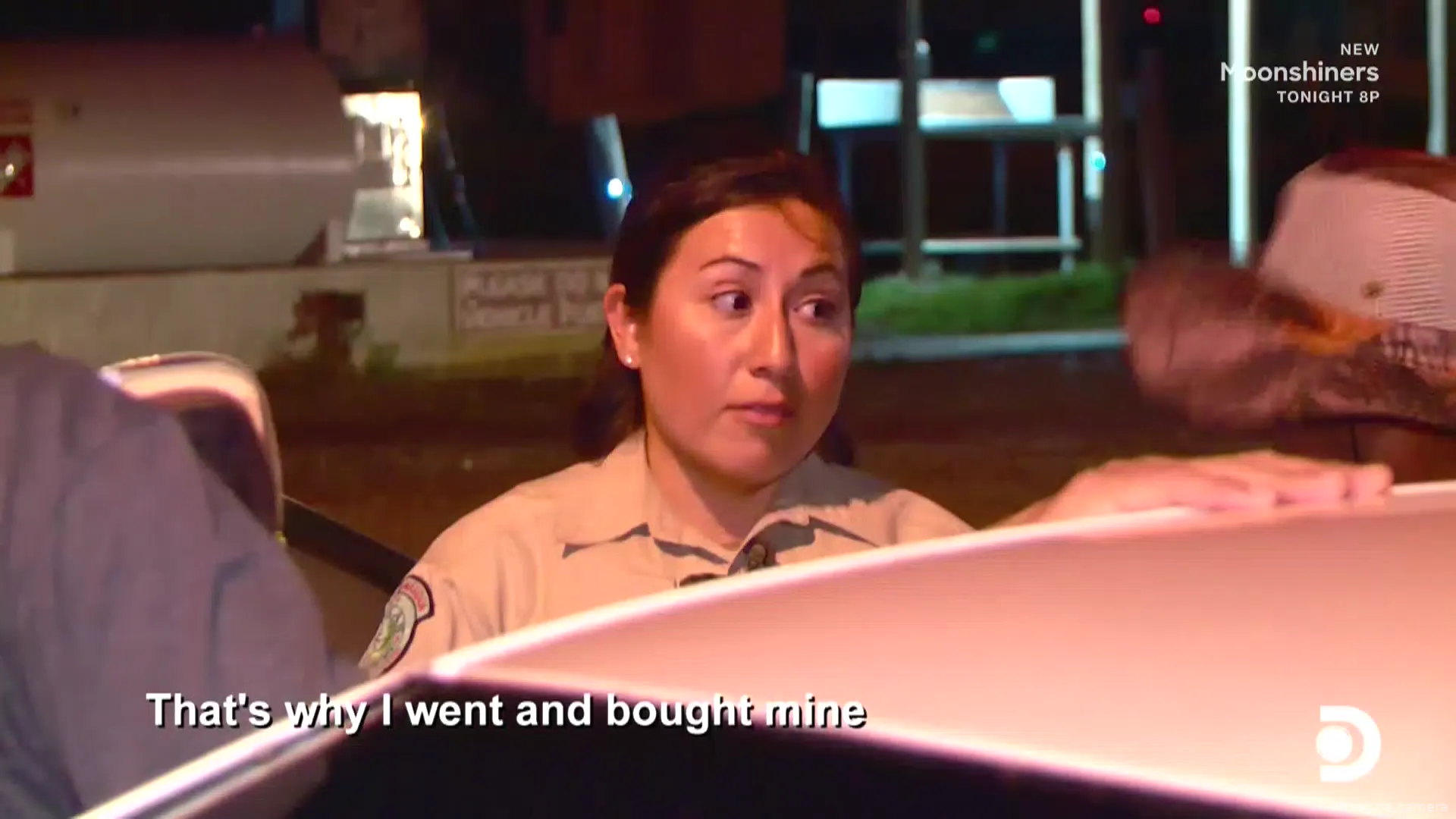 Capture from Feb 24, 2026 at 11:35 AM