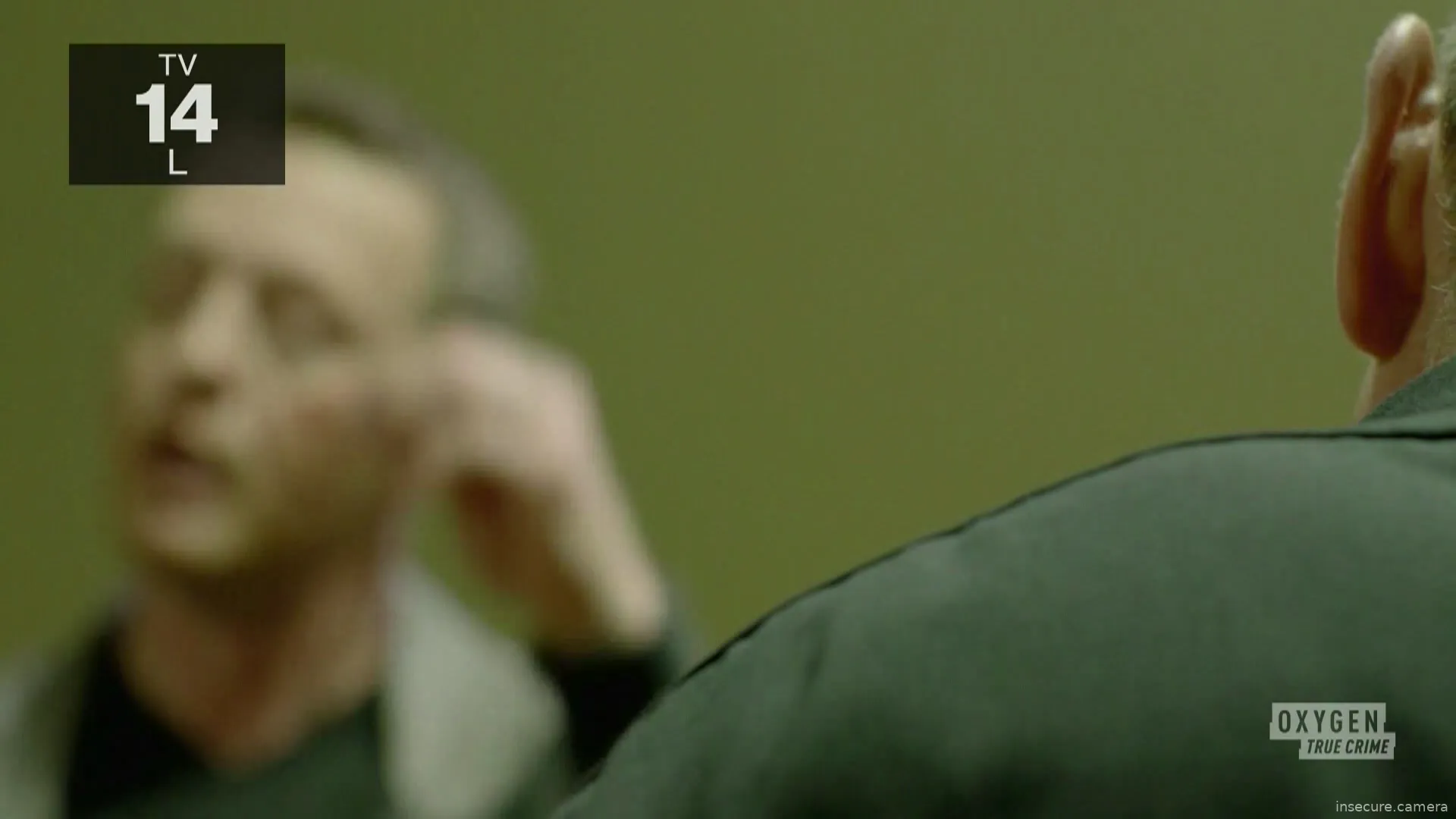 Capture from Feb 19, 2026 at 04:55 PM