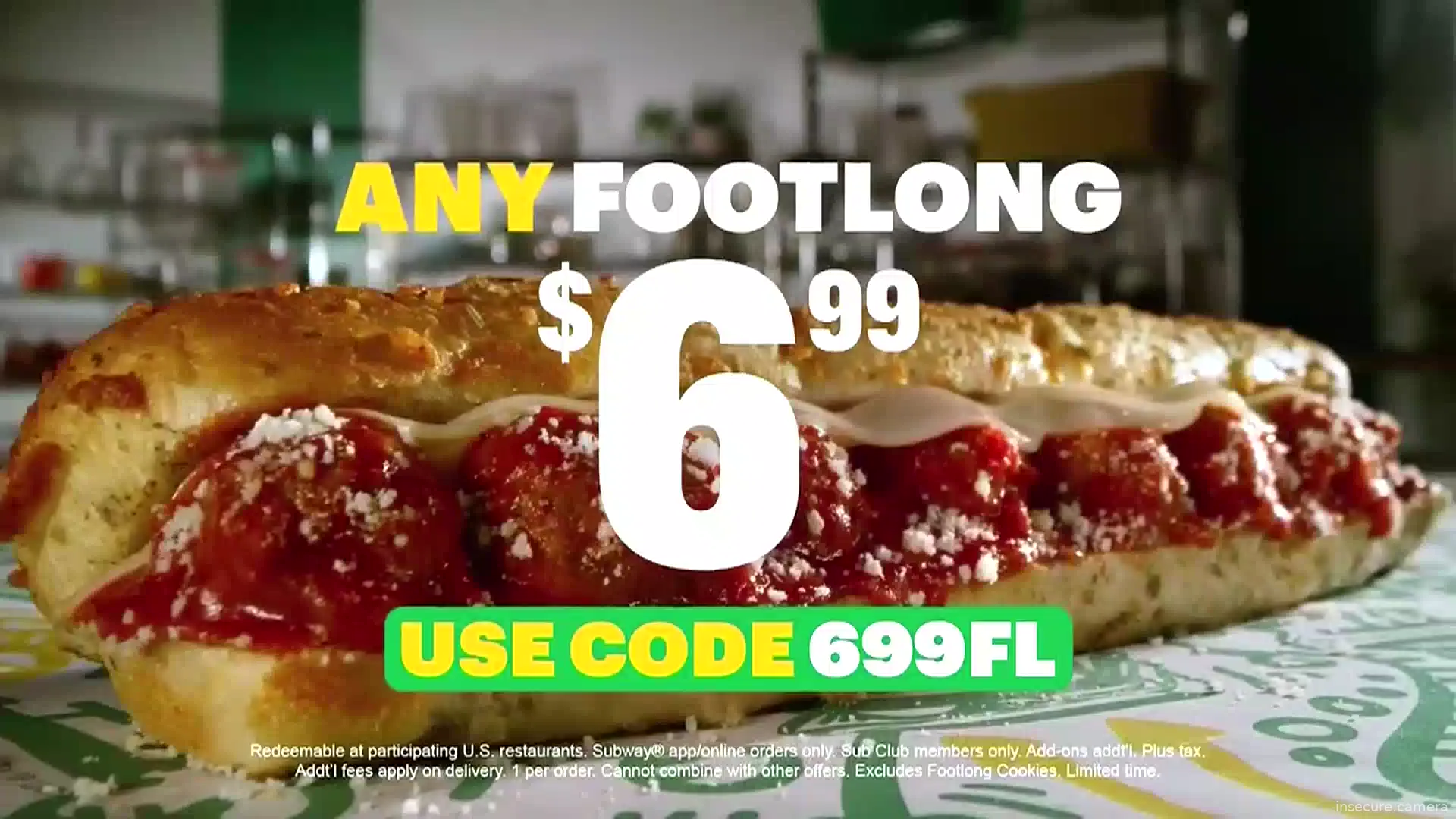 Capture from Mar 11, 2026 at 05:56 AM