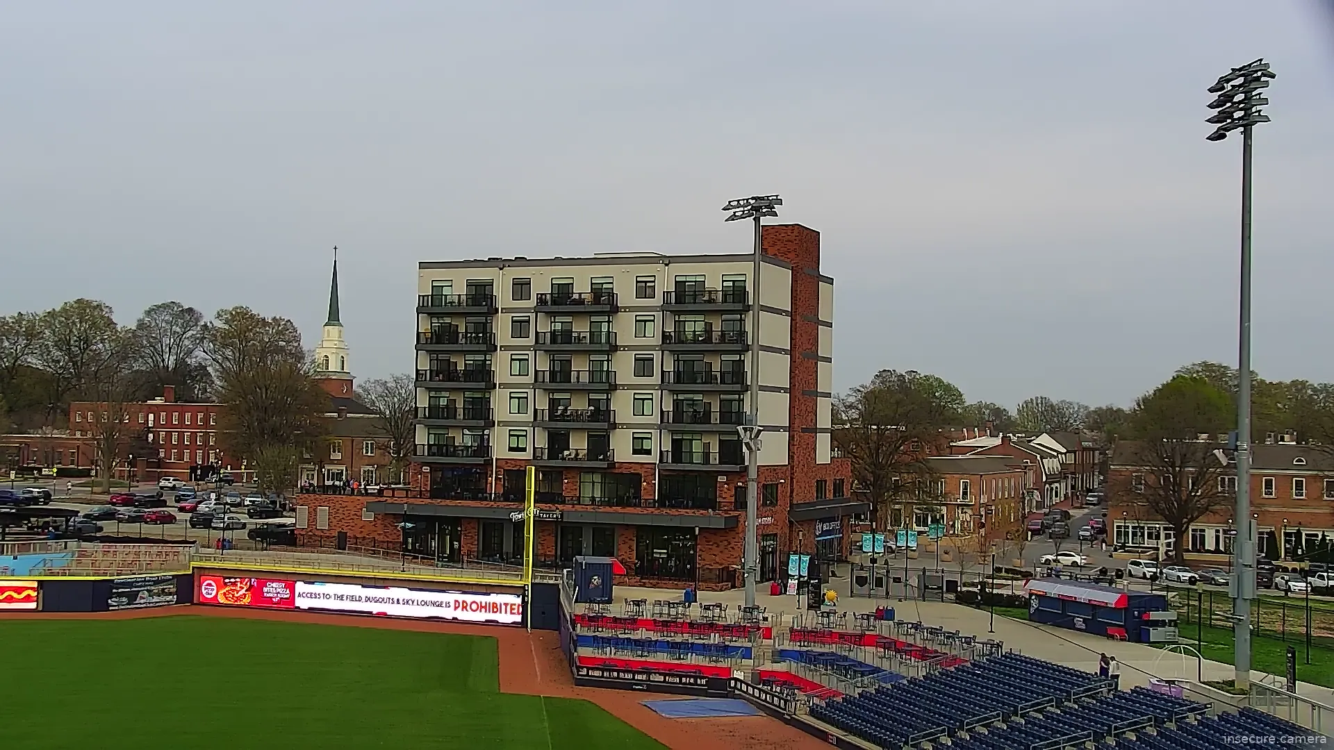 Capture from Mar 20, 2026 at 10:42 PM