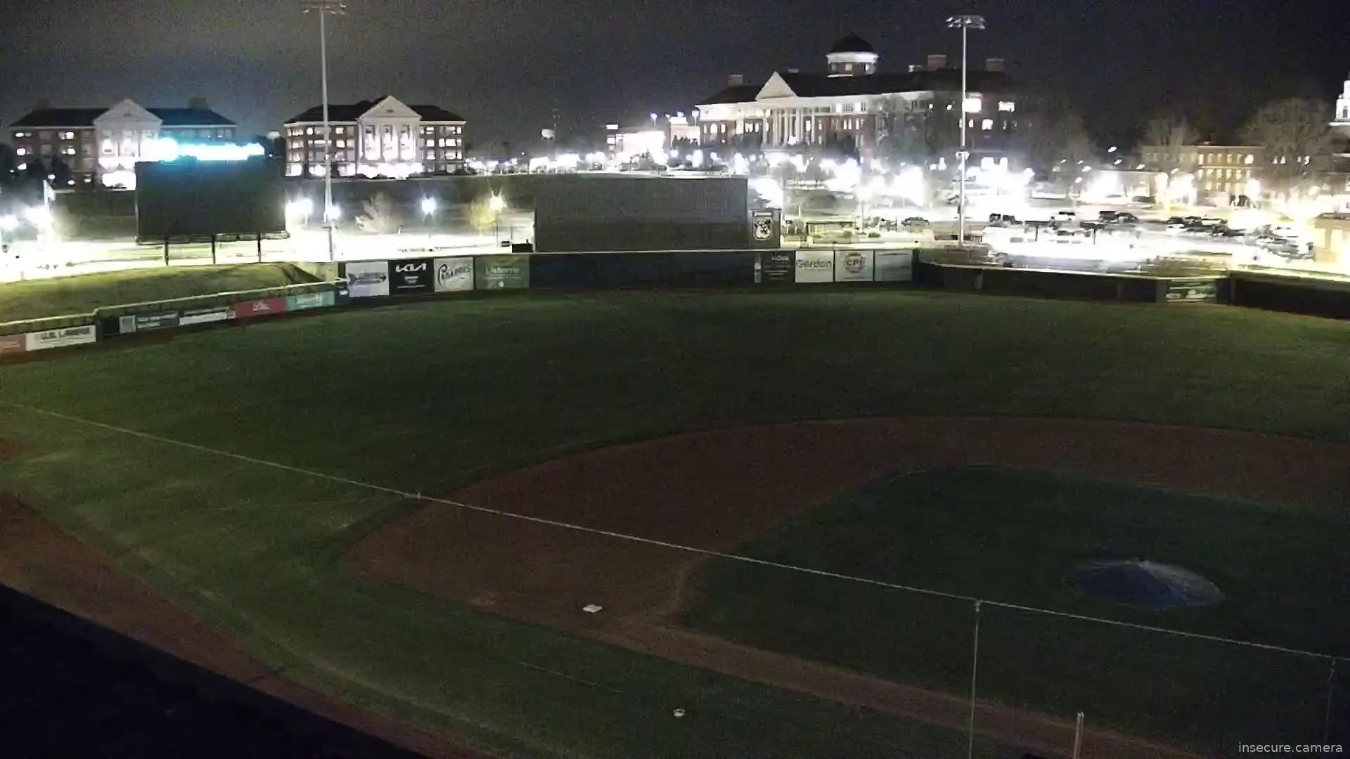 Capture from Feb 19, 2026 at 07:58 AM