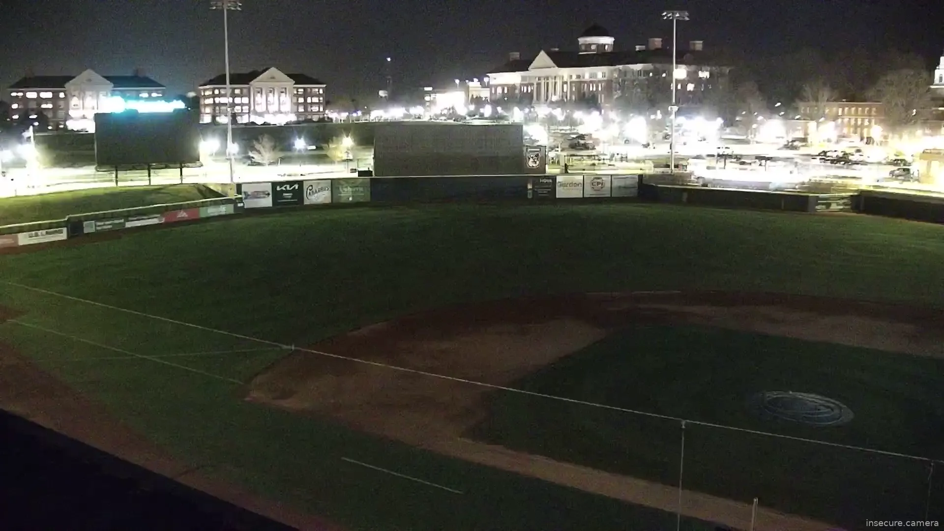 Capture from Mar 07, 2026 at 03:31 AM