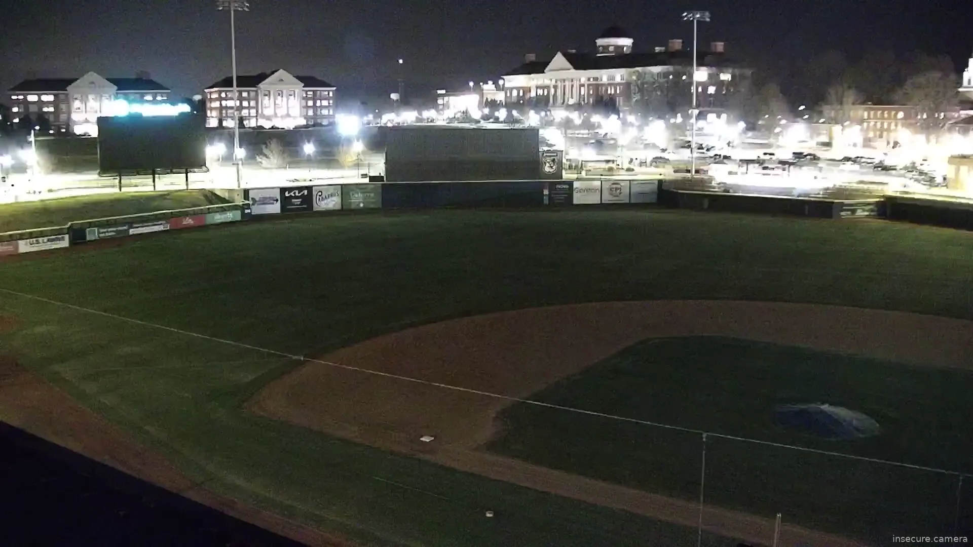 Capture from Feb 19, 2026 at 01:13 AM