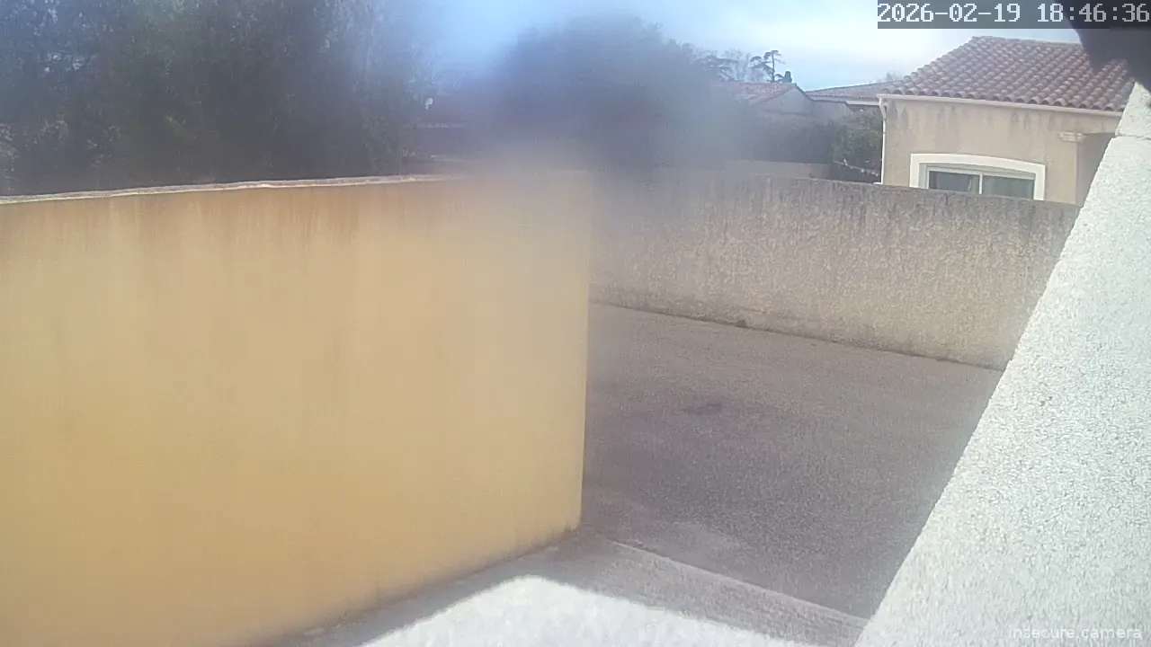 Capture from Feb 19, 2026 at 04:46 PM