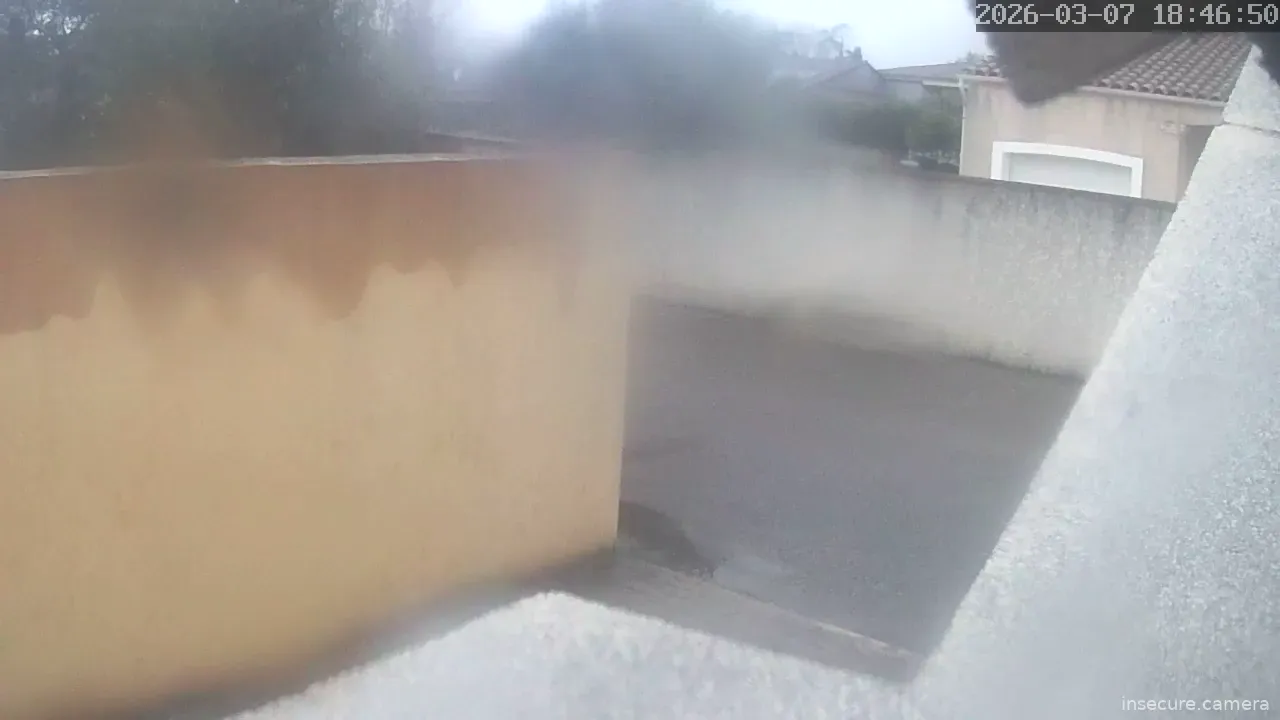 Capture from Mar 07, 2026 at 05:47 PM