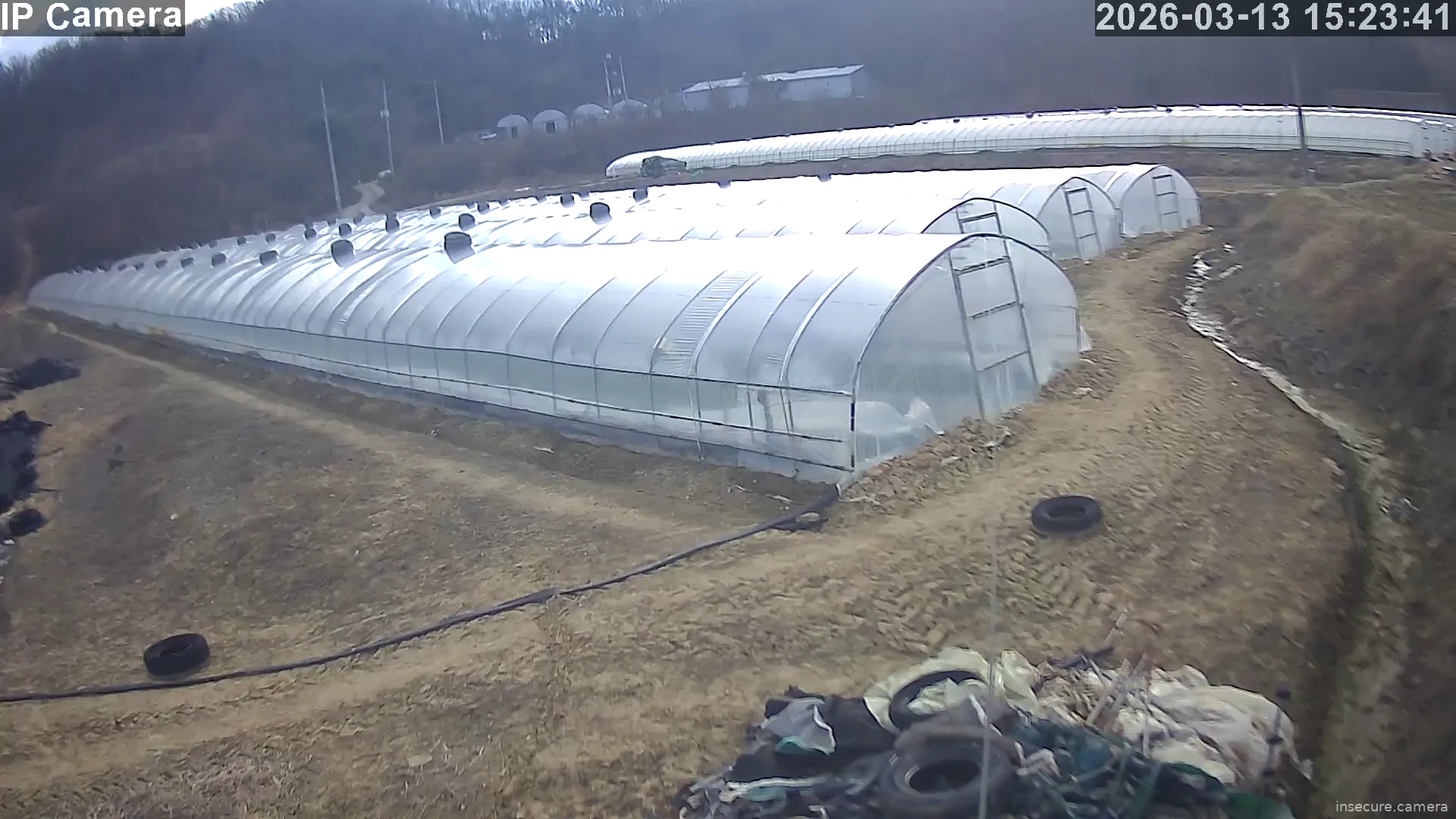 Capture from Mar 13, 2026 at 07:24 AM