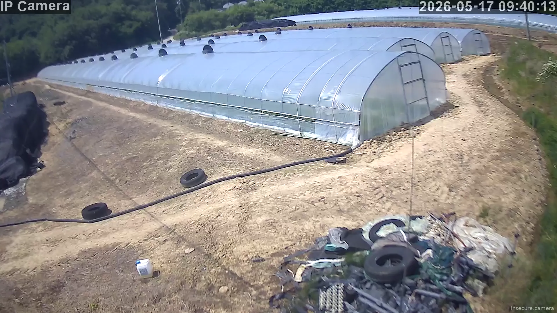 Capture from May 17, 2026 at 01:40 AM