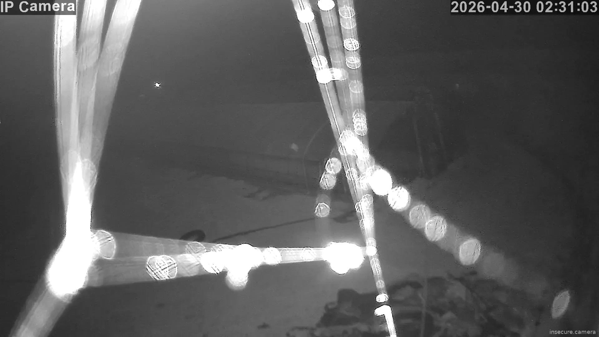 Capture from Apr 29, 2026 at 06:31 PM