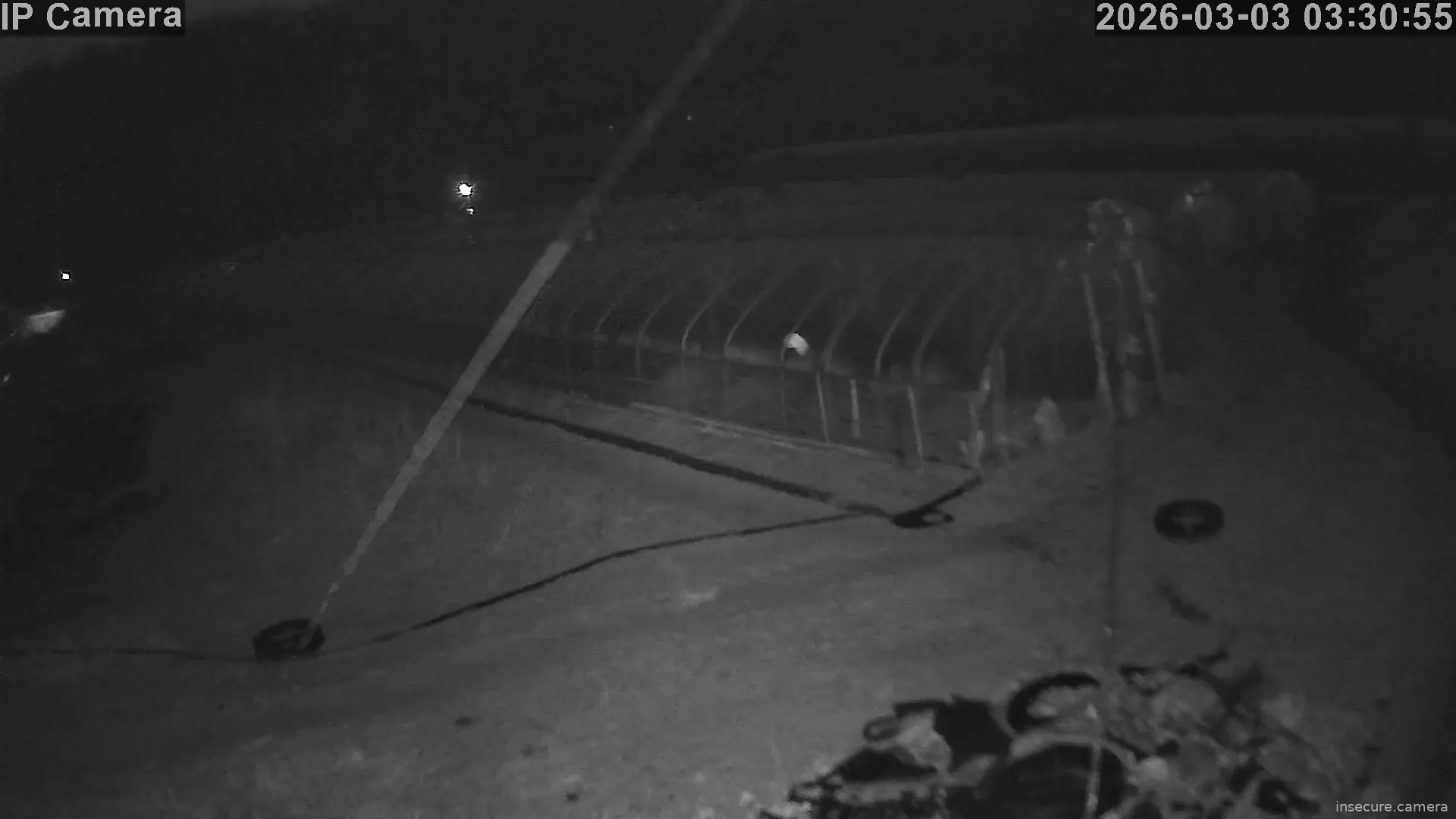 Capture from Mar 02, 2026 at 07:31 PM