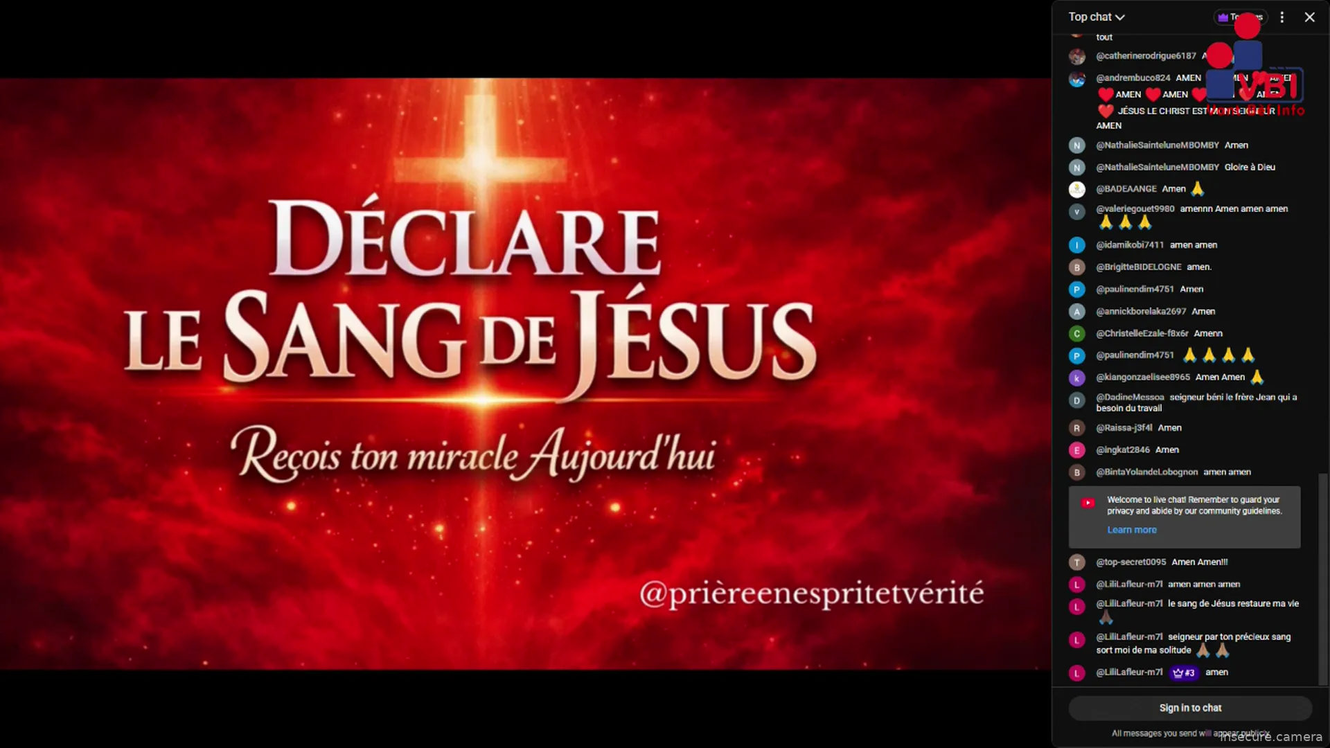 Capture from Mar 03, 2026 at 05:17 AM