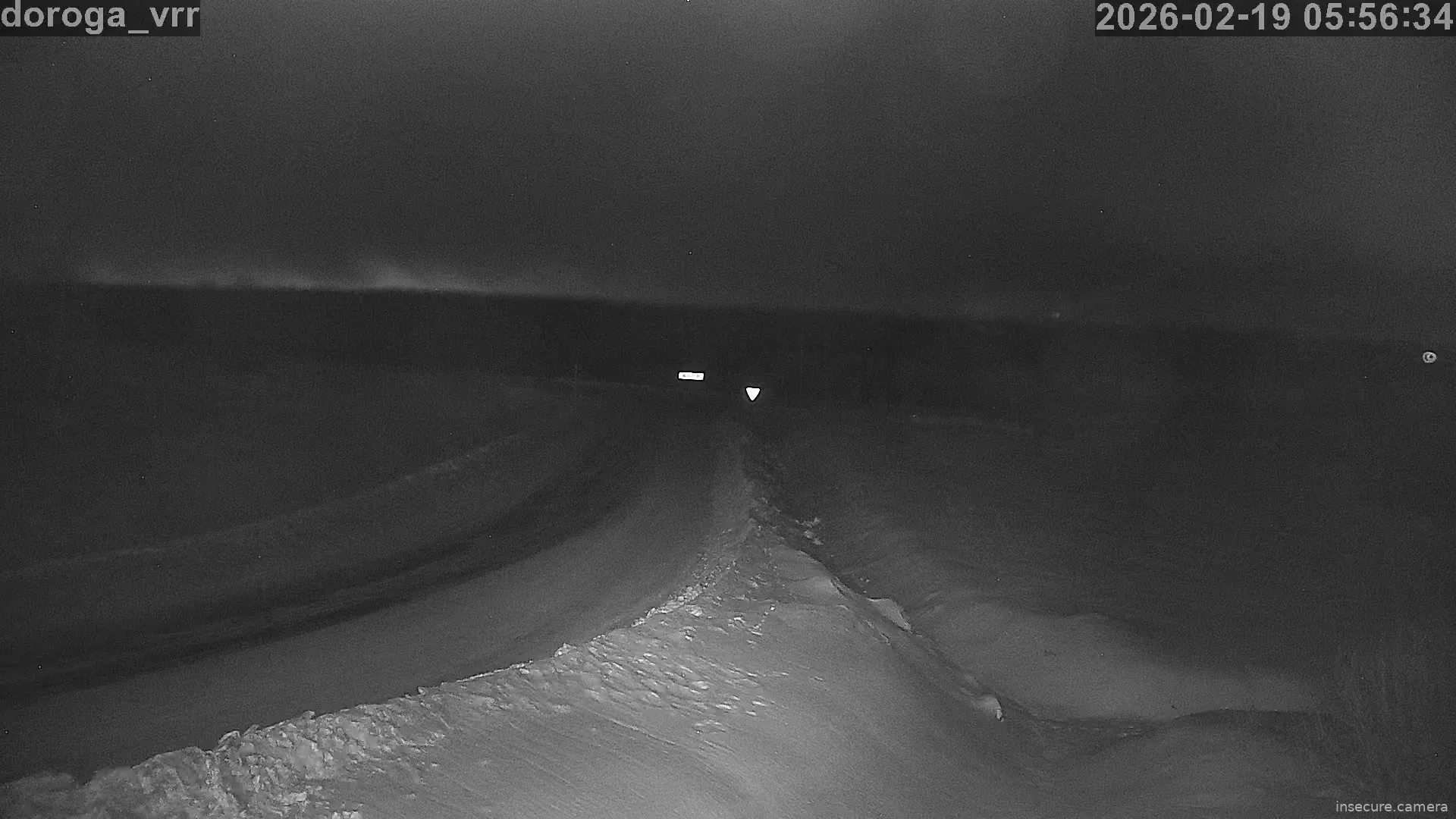 Capture from Feb 19, 2026 at 02:56 AM