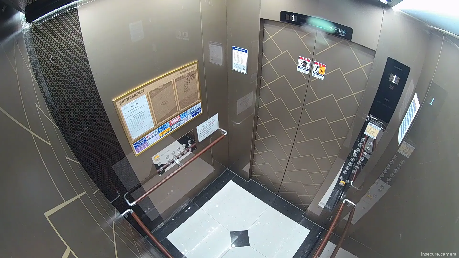 Capture from Mar 03, 2026 at 06:45 AM