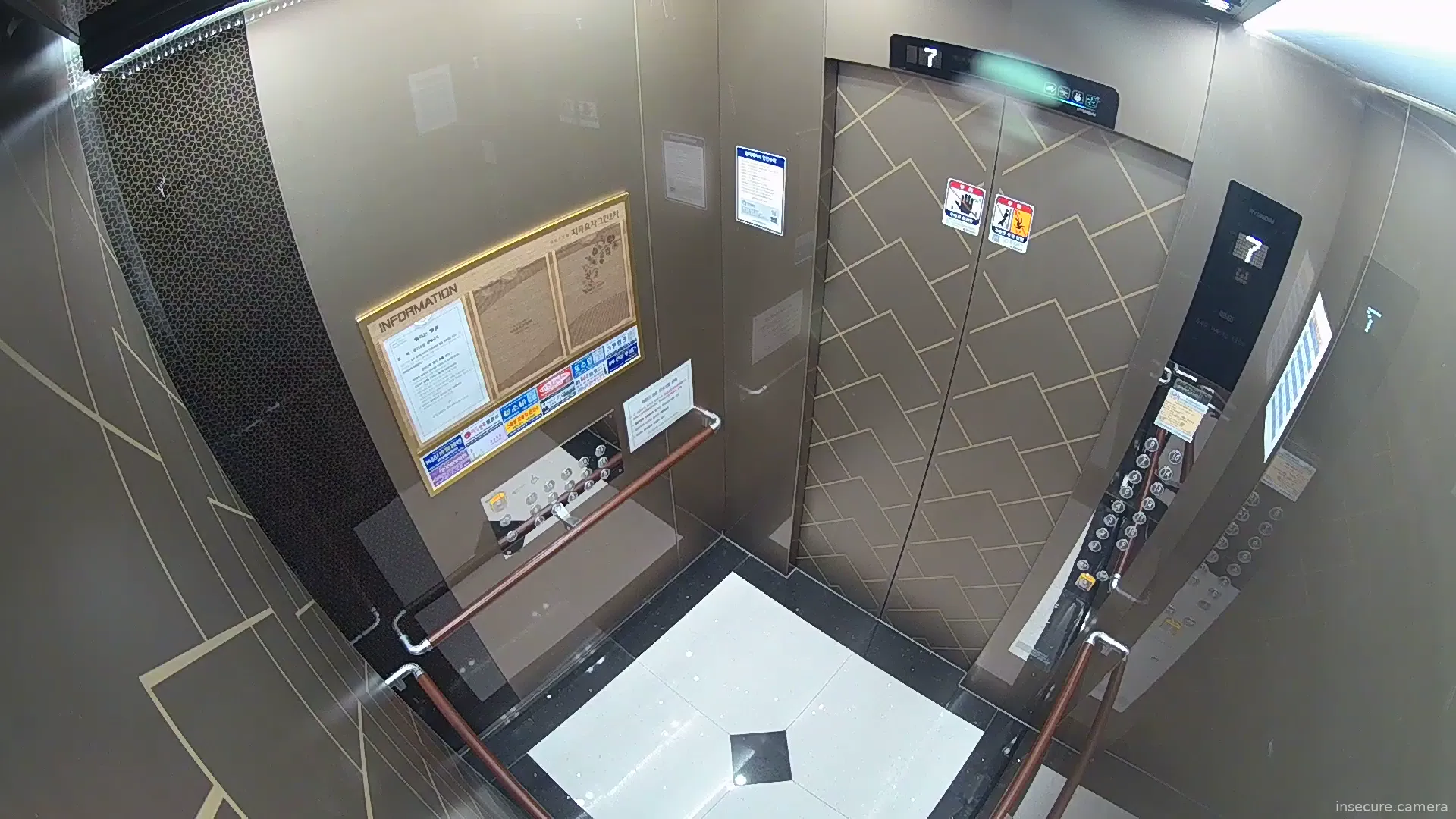 Capture from Feb 20, 2026 at 02:10 AM