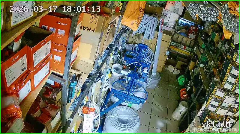 Capture from Mar 17, 2026 at 03:00 PM