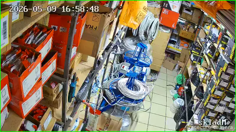Capture from May 09, 2026 at 02:01 PM