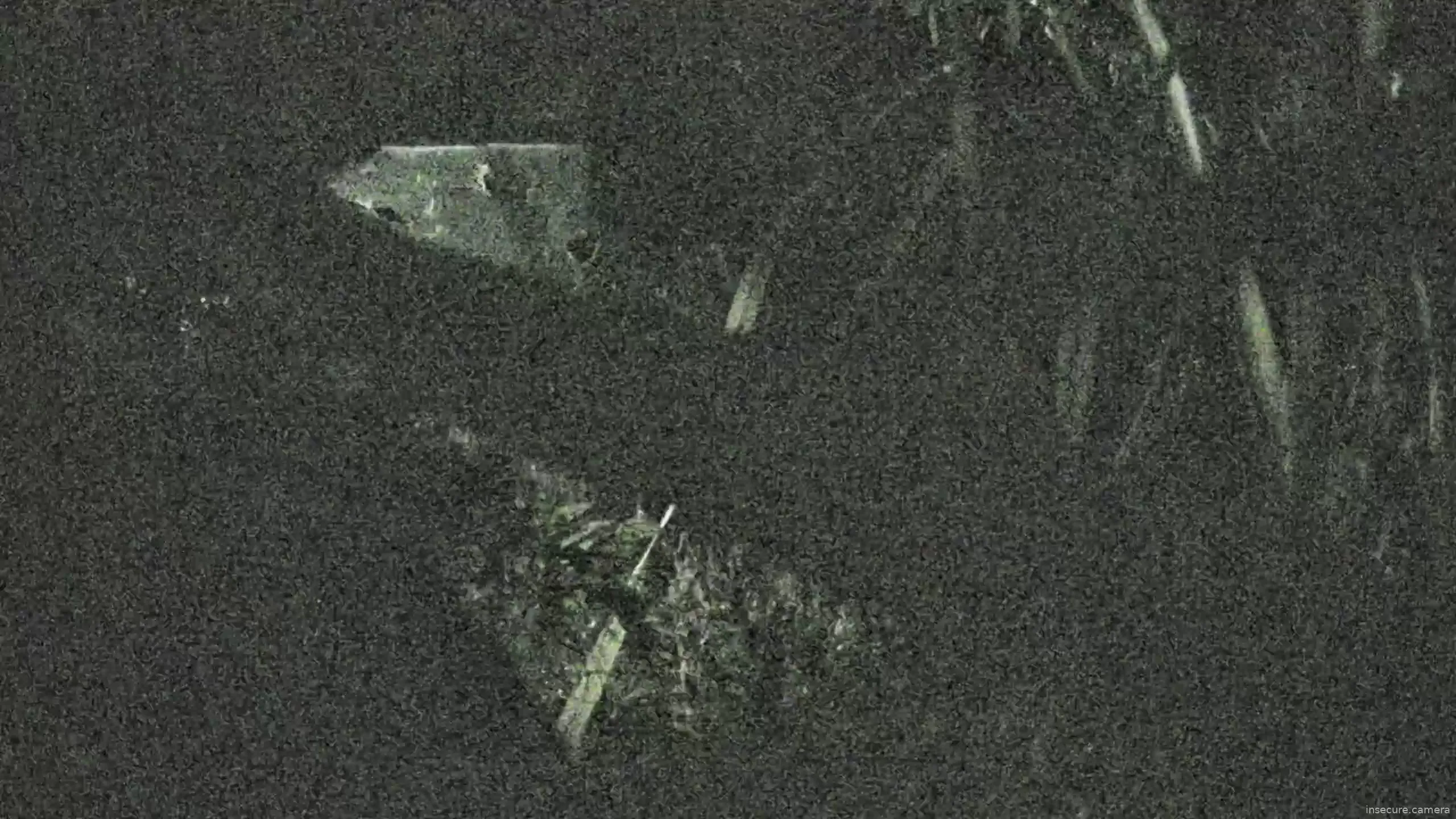 Capture from Mar 10, 2026 at 08:15 AM