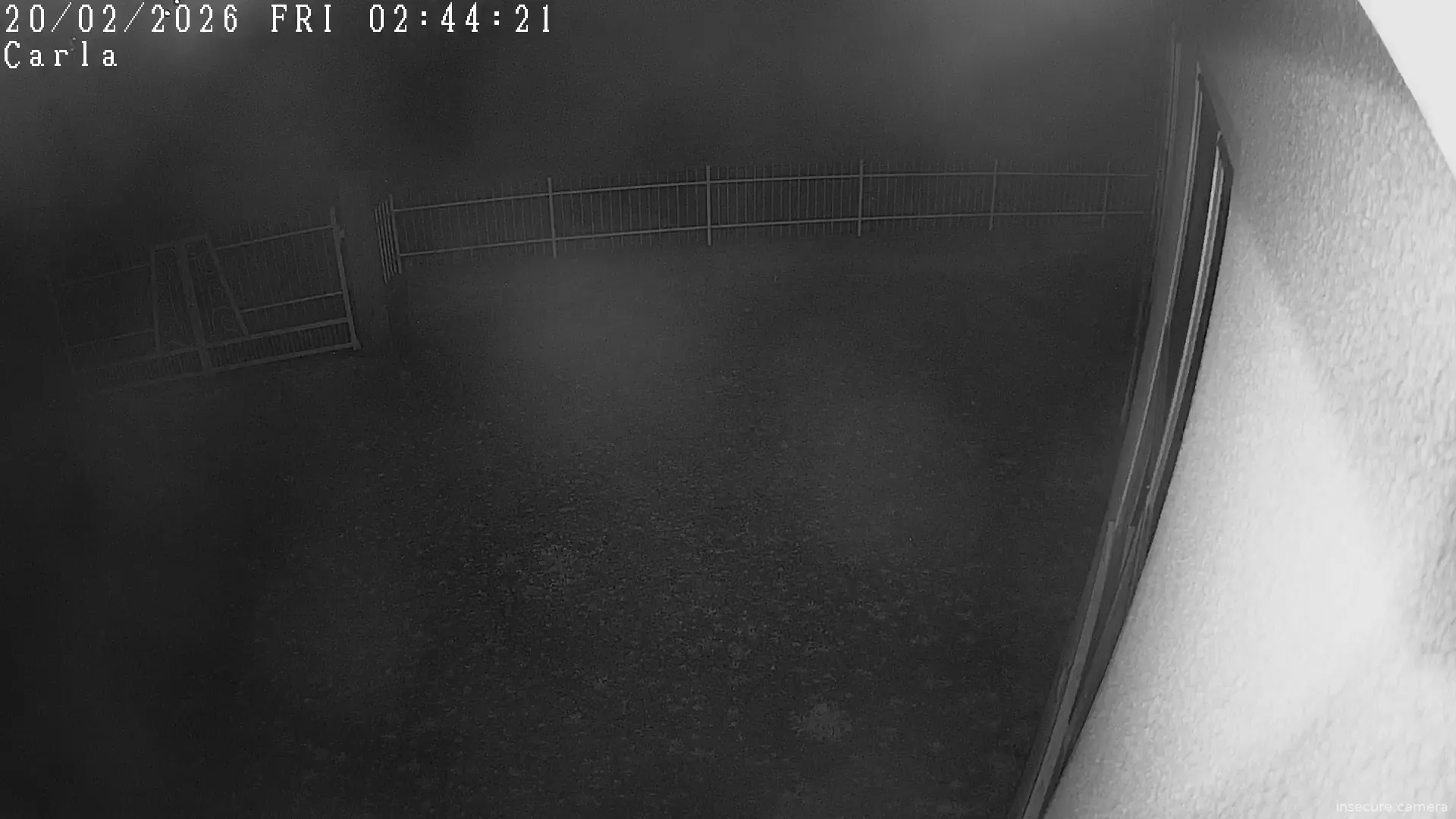 Capture from Feb 20, 2026 at 01:46 AM