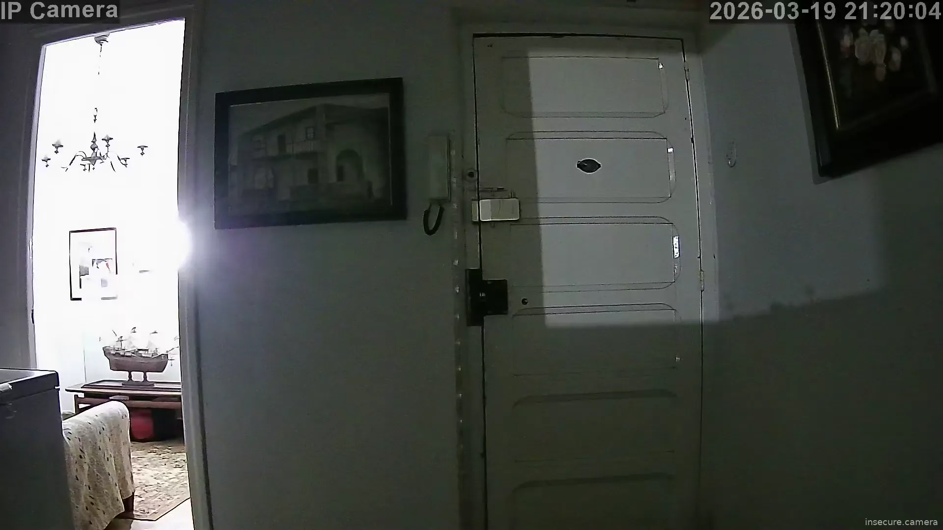 Capture from Mar 19, 2026 at 08:20 PM