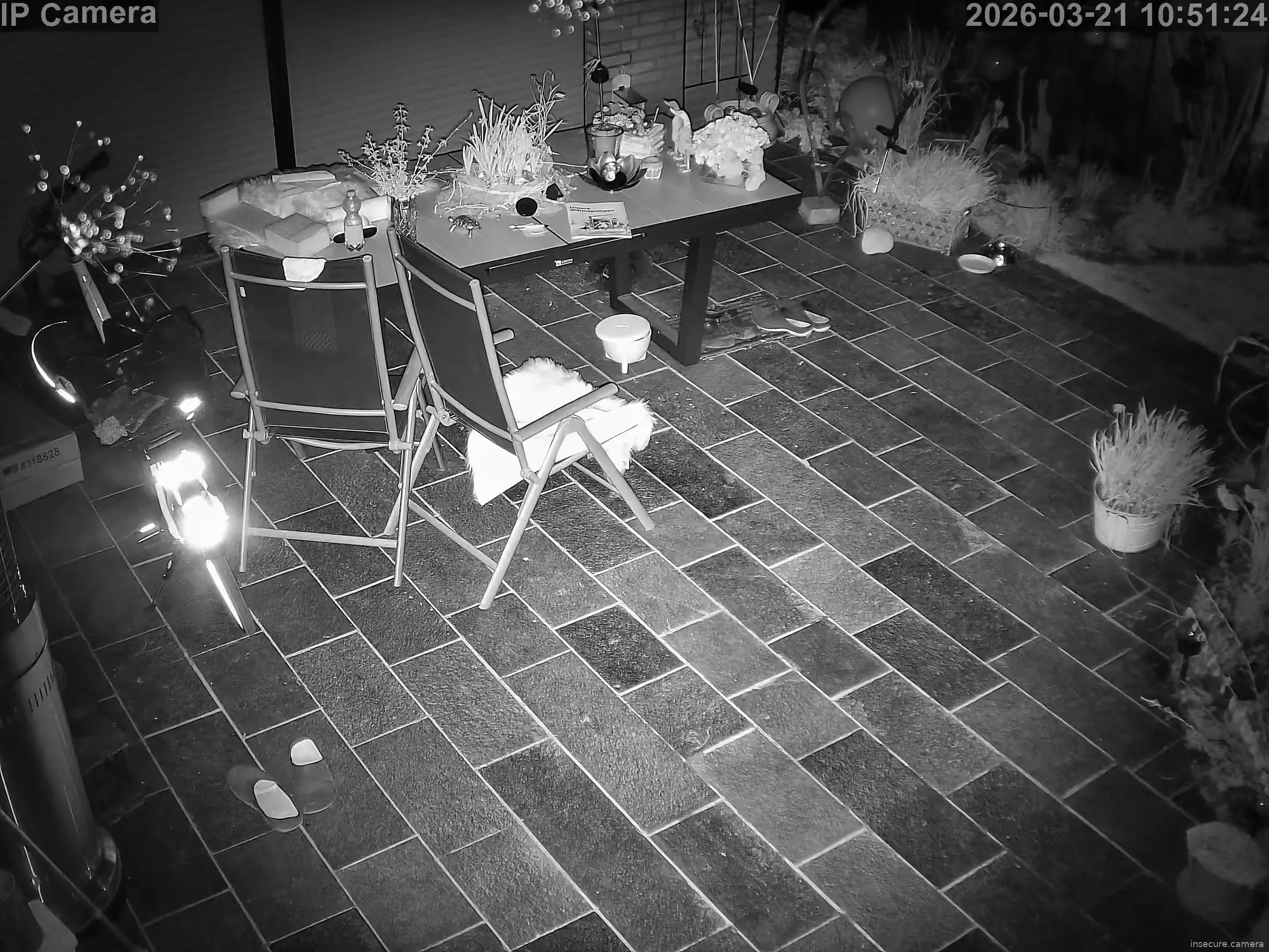 Capture from Mar 21, 2026 at 02:51 AM