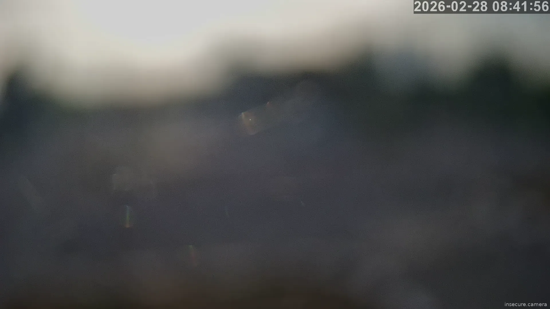 Capture from Feb 28, 2026 at 12:42 AM