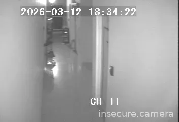 Capture from Mar 12, 2026 at 10:36 AM