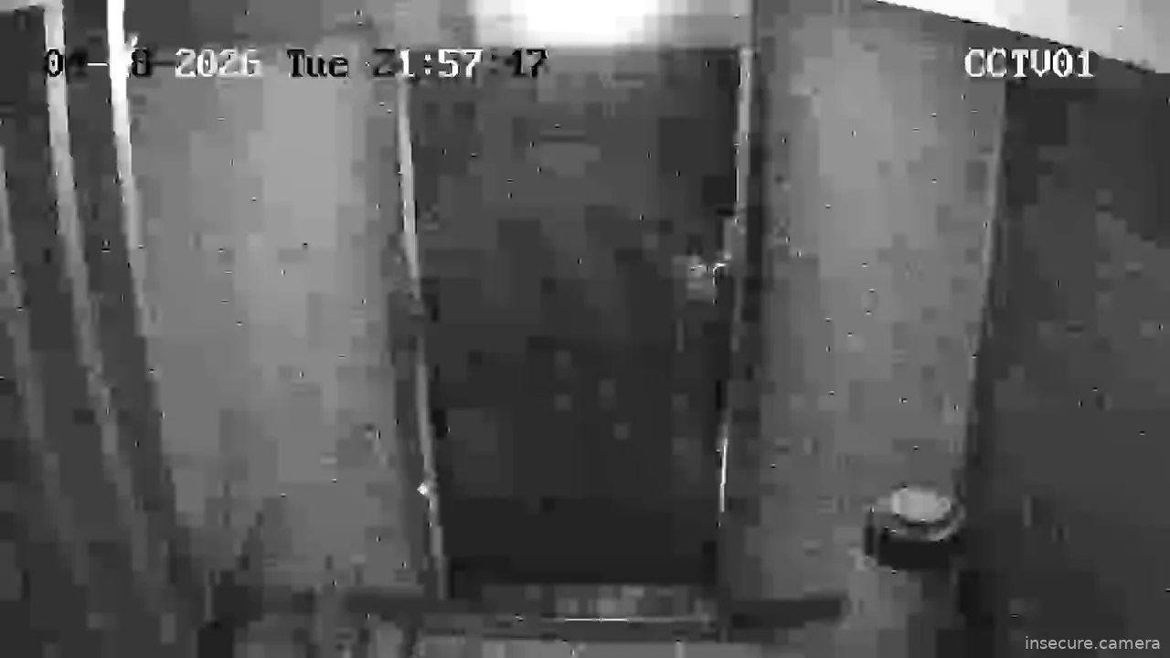 Capture from Apr 28, 2026 at 12:58 PM
