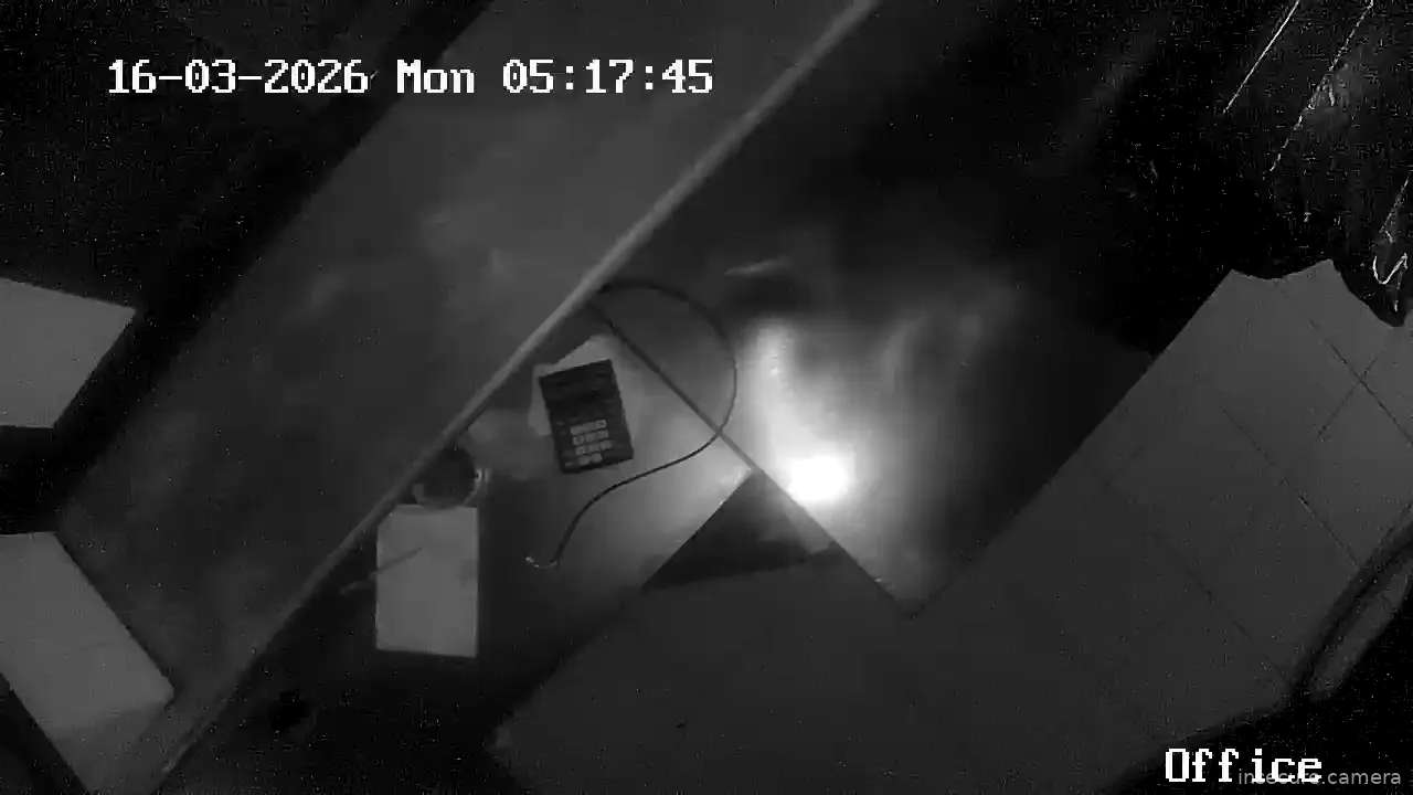 Capture from Mar 16, 2026 at 02:18 AM