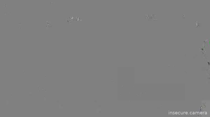 Capture from May 02, 2026 at 05:44 AM