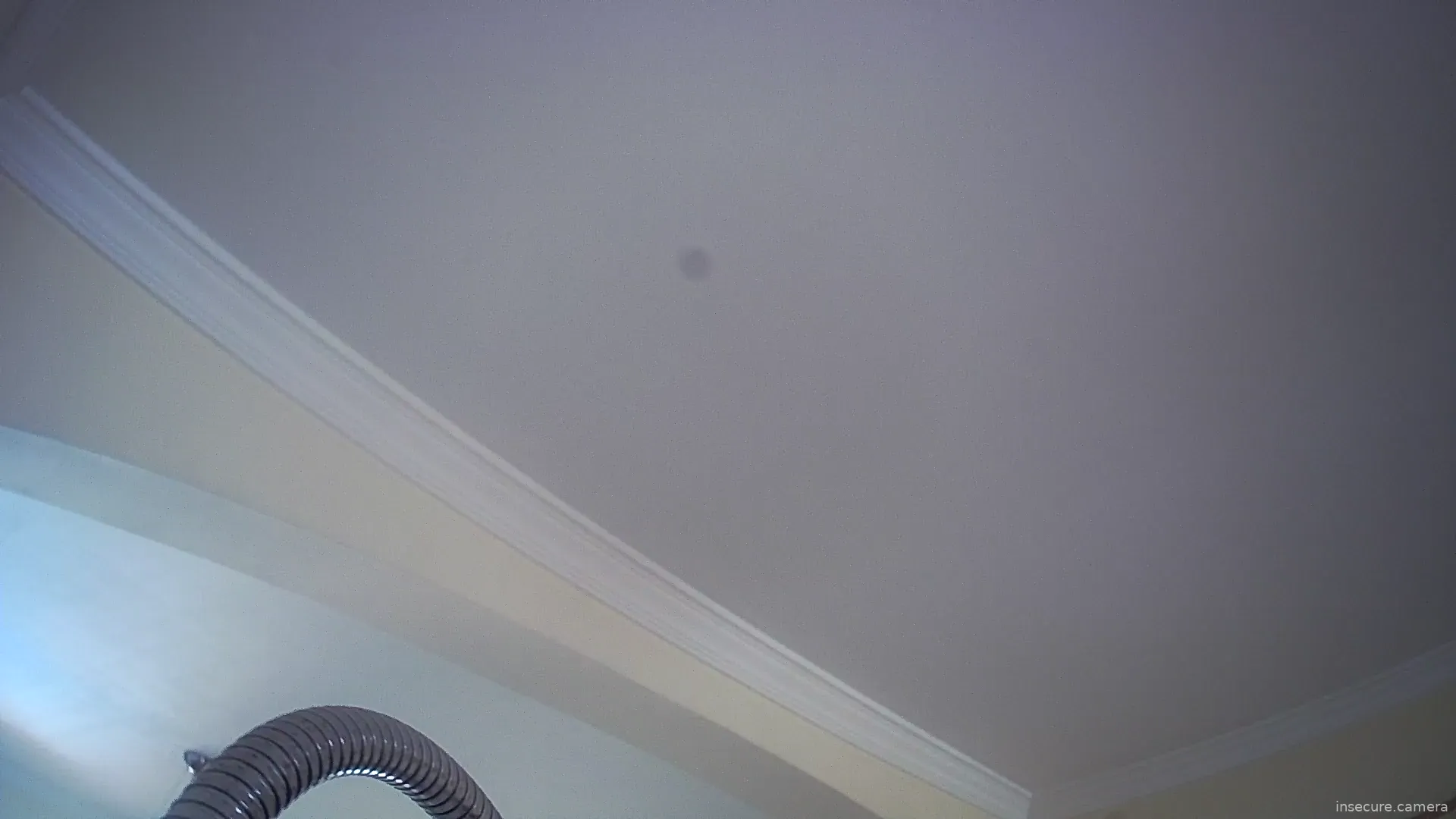 Camera in Portugal