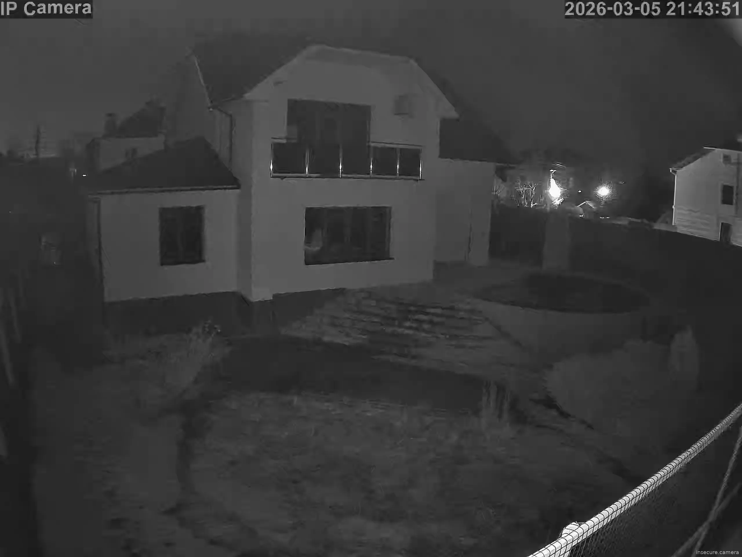 Capture from Mar 05, 2026 at 07:44 PM