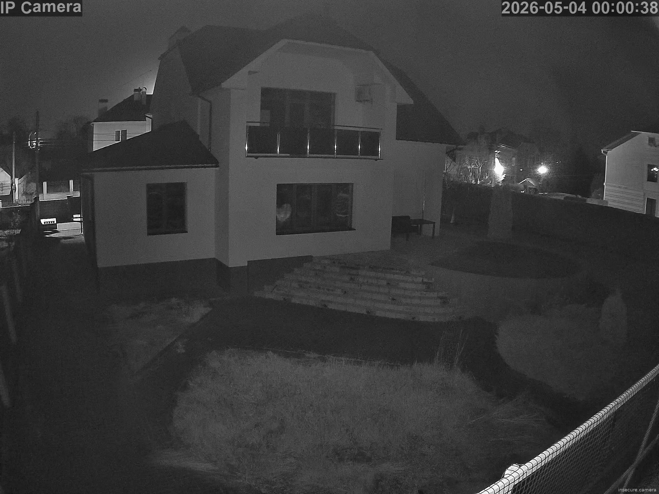 Capture from May 03, 2026 at 09:01 PM