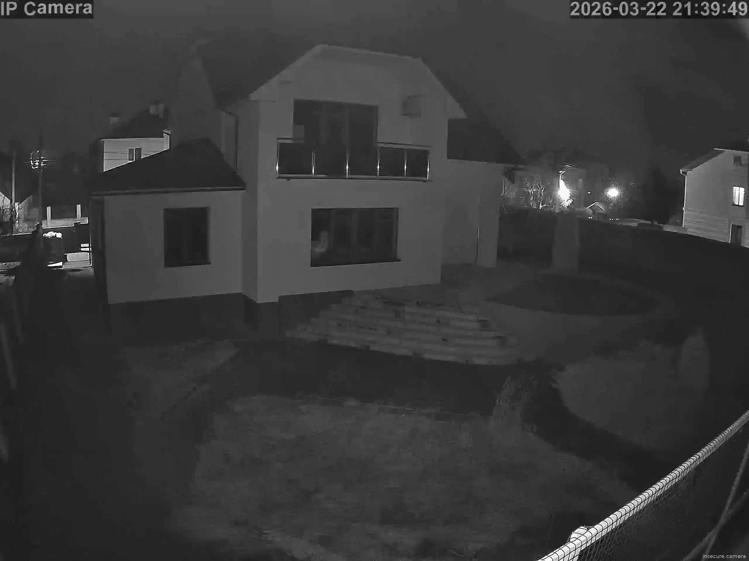 Capture from Mar 22, 2026 at 06:40 PM