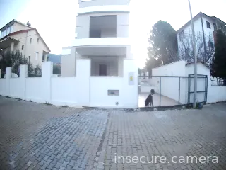 Capture from Feb 23, 2026 at 05:09 AM