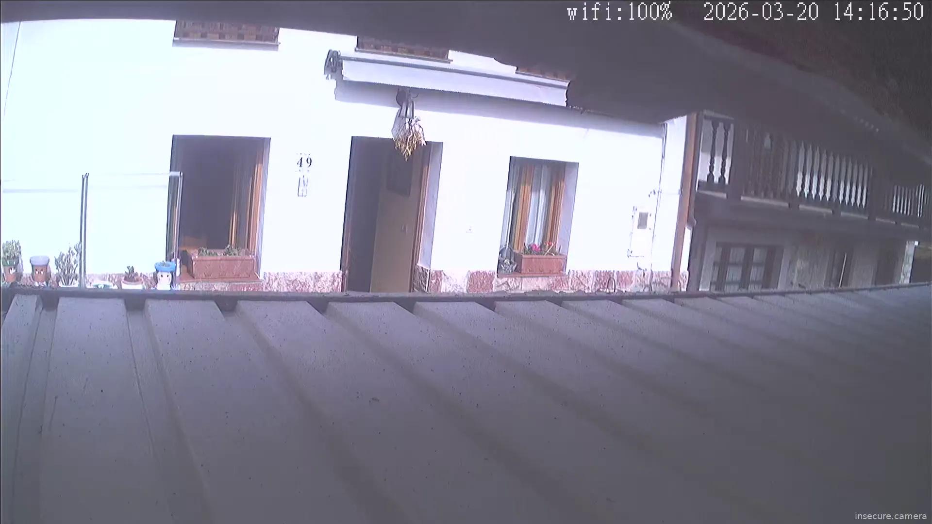 Capture from Mar 20, 2026 at 12:16 PM
